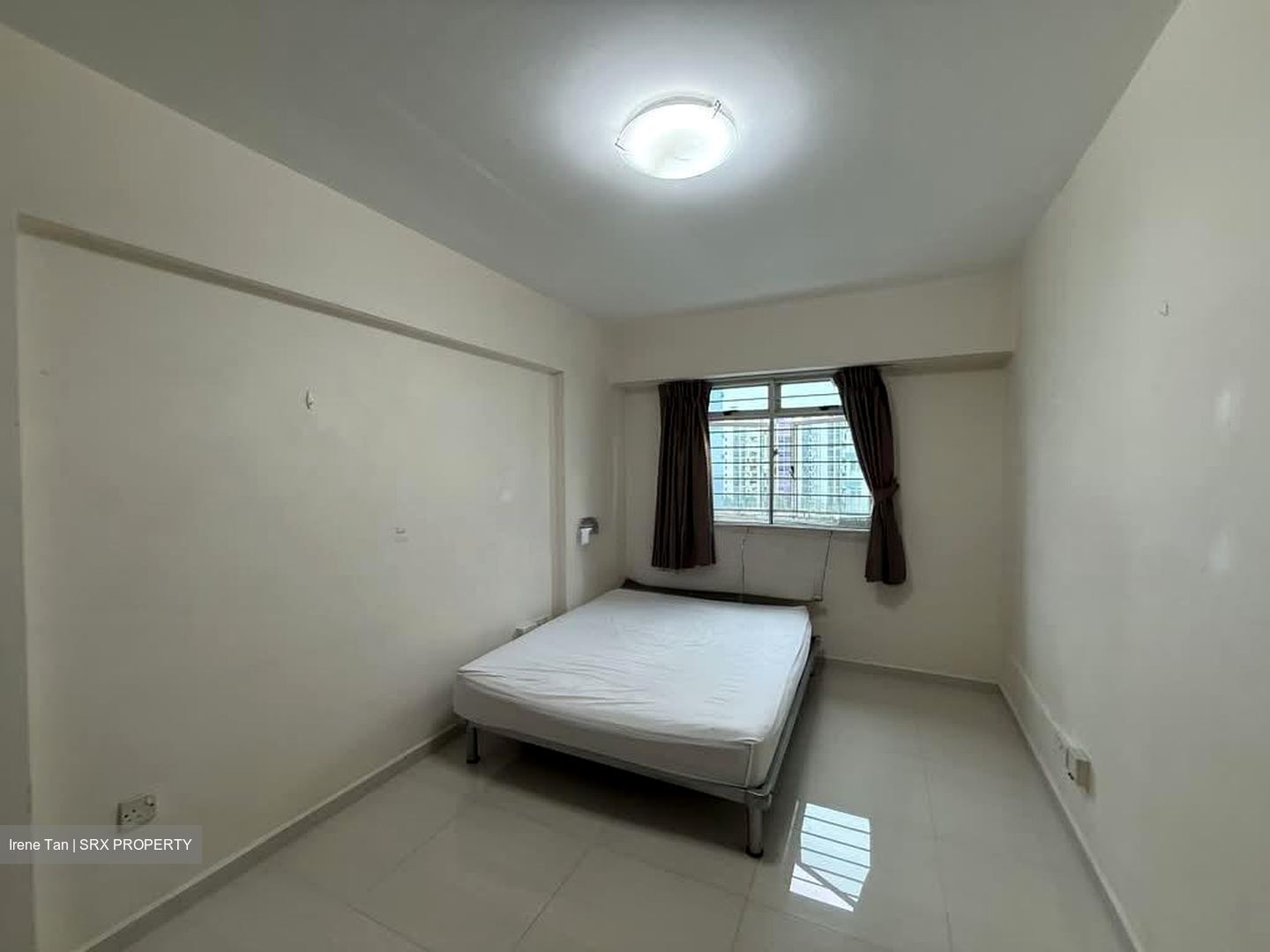 Blk 171A Edgedale Plains (Punggol), HDB 5 Rooms #582032701